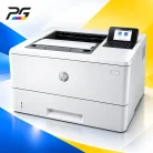 hp-laserjet-enterprise-m507dn-printgoster