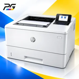 hp-laserjet-enterprise-m507dn-printgoster
