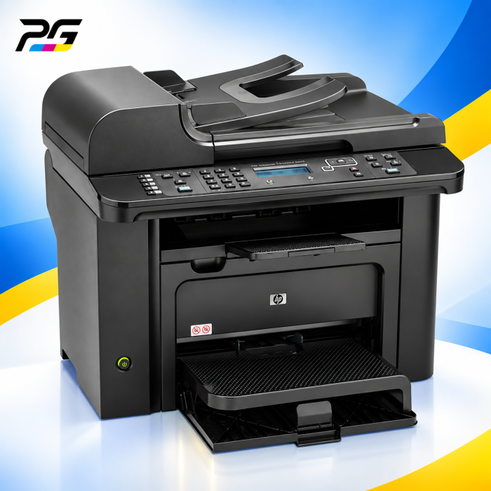 hp-laserjet-m1536dnf-printgoster1