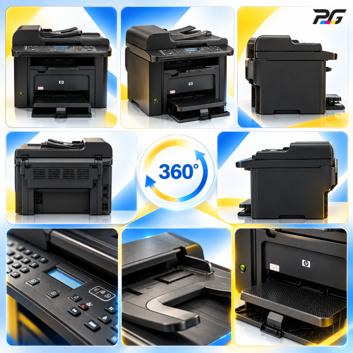 hp-laserjet-m1536dnf-printgoster3