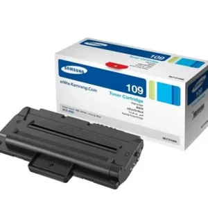 کارتریج تونر مشکی Samsung 109 (MLT-D109S)