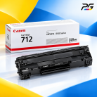 cartridge-canon-712-printgostar