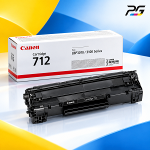 cartridge-canon-712-printgostar