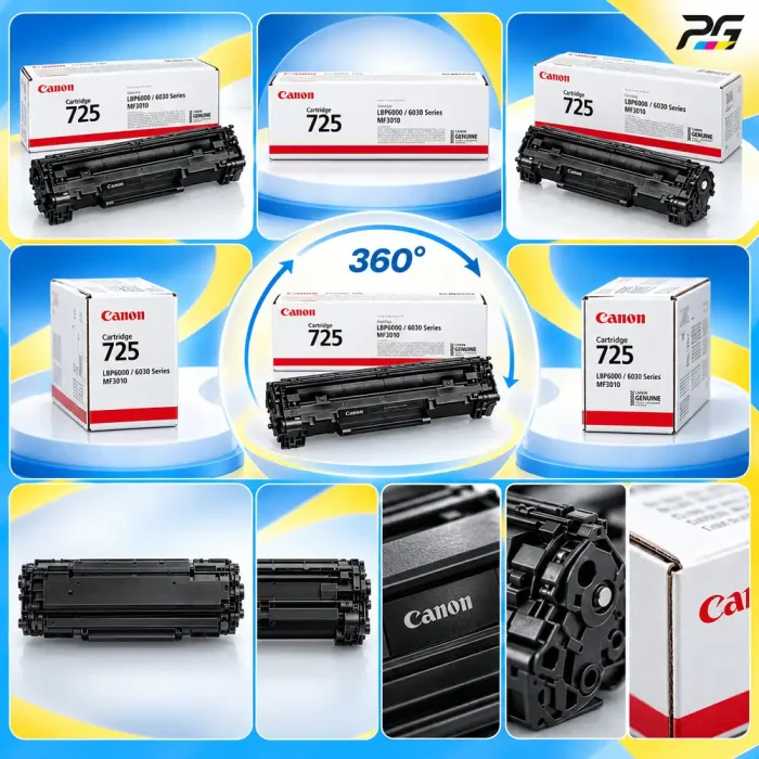 cartridge-canon-725-printgostar1 cartridge-canon-725-printgostar