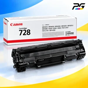 cartridge-canon-728-printgostar cartridge-canon-728-printgostar