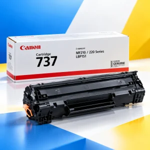 cartridge-canon-737-printgostar1 cartridge-canon-737-printgostar