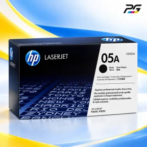 cartridge-hp-05a-printgostar1 cartridge-hp-05a-printgostar