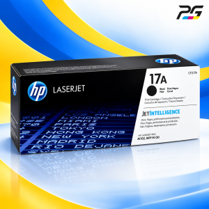 cartridge-hp-17a-printgostar1 cartridge-hp-17a-printgostar