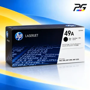 cartridge-hp-49a-printgostar1 cartridge-hp-49a-printgostar
