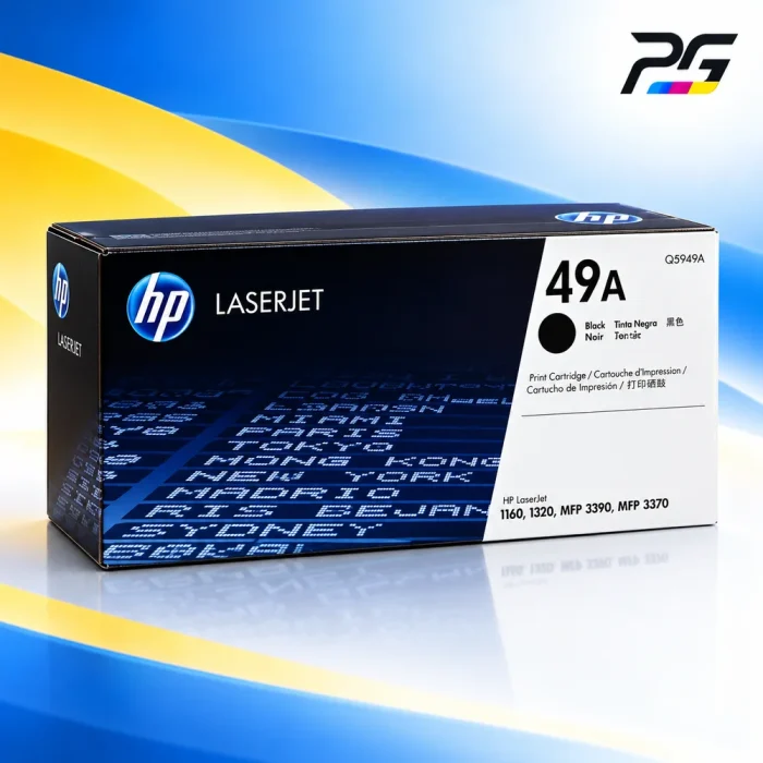 cartridge-hp-49a-printgostar1 cartridge-hp-49a-printgostar