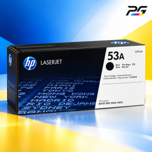 cartridge-hp-53a-printgostar1 cartridge-hp-53a-printgostar