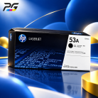 cartridge-hp-53a-printgostar