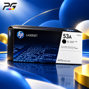 cartridge-hp-53a-printgostar
