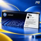 cartridge-hp-78a-printgostar
