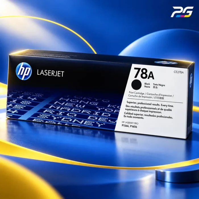 cartridge-hp-78a-printgostar1 cartridge-hp-78a-printgostar