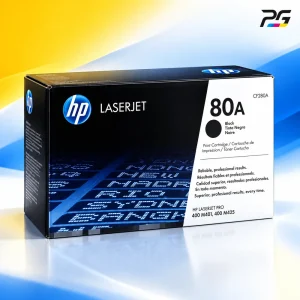 cartridge-hp-80a-printgostar cartridge-hp-80a-printgostar