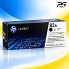 cartridge-hp-83a-printgostar