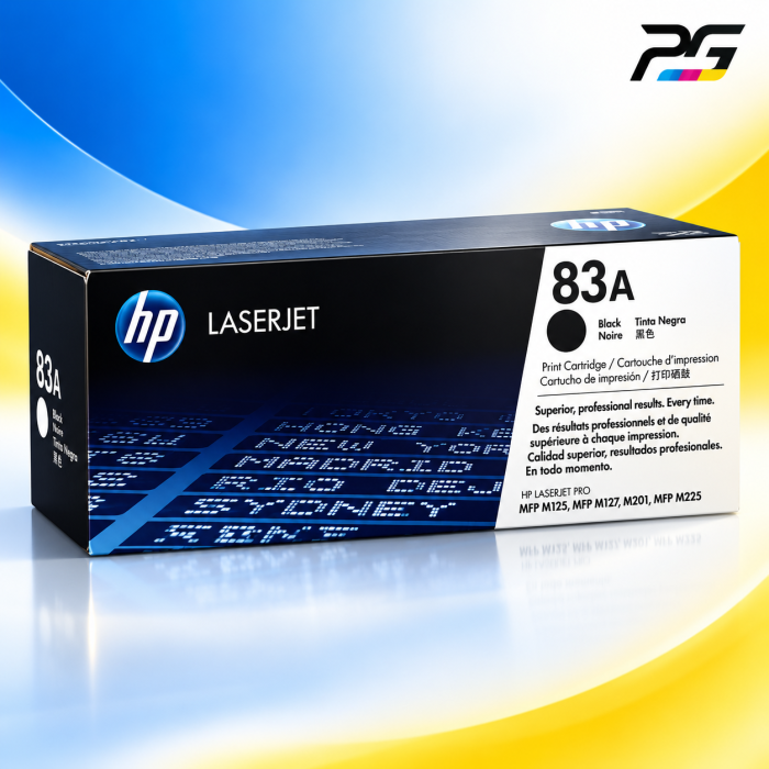 cartridge-hp-83a-printgostar1 cartridge-hp-83a-printgostar