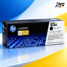 cartridge-hp-85a-printgostar