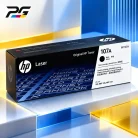 catridge-hp-107a-printgostar1