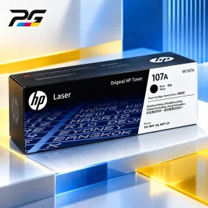 catridge-hp-107a-printgostar1 catridge-hp-107a-printgostar1