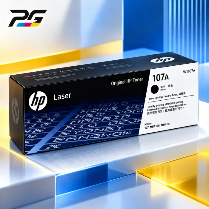 catridge-hp-107a-printgostar1 catridge-hp-107a-printgostar1
