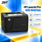 hp-laserjet-pro-400-m401dn-printgostar