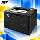 hp-laserjet-pro-400-m401dn-printgostar1