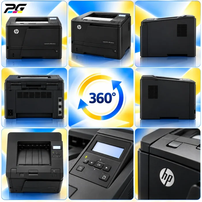 hp-laserjet-pro-400-m401dn-printgostar3 hp-laserjet-pro-400-m401dn-printgostar3