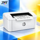 hp-laserjet-pro-m15a-printgostar1