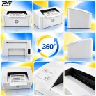hp-laserjet-pro-m15a-printgostar2