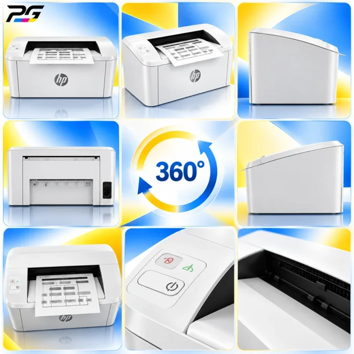 hp-laserjet-pro-m15a-printgostar2