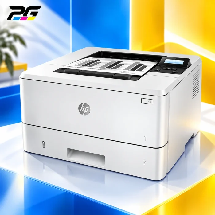 hp-laserjet-pro-m402dne-printgostar1 hp-laserjet-pro-m402dne-printgostar