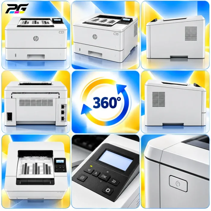 hp-laserjet-pro-m402dne-printgostar2 hp-laserjet-pro-m402dne-printgostar