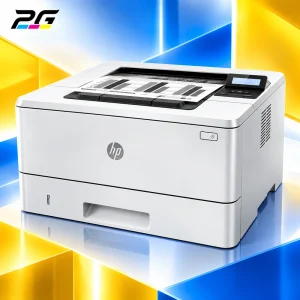hp-laserjet-pro-m402n-printgostar