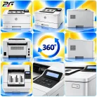 hp-laserjet-pro-m402n-printgostar