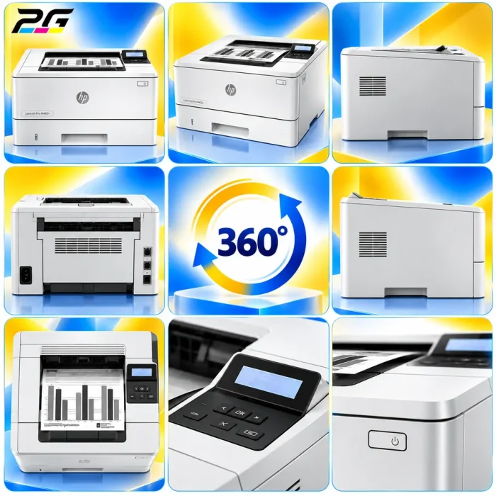 hp-laserjet-pro-m402n-printgostar2 hp-laserjet-pro-m402n-printgostar