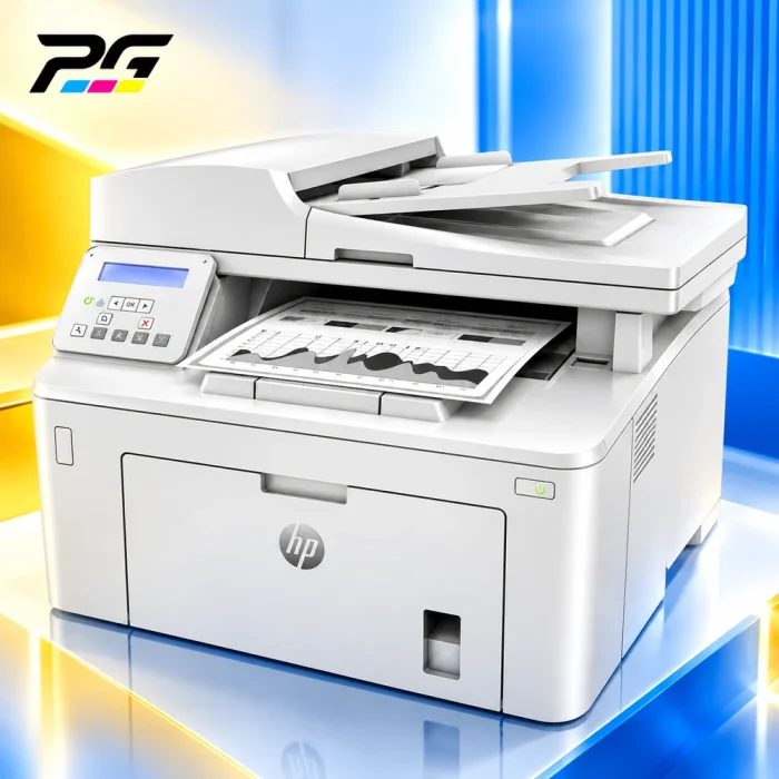 hp-laserjet-pro-mfp-m227fdn-printgostar1 hp-laserjet-pro-mfp-m227fdn-printgostar1
