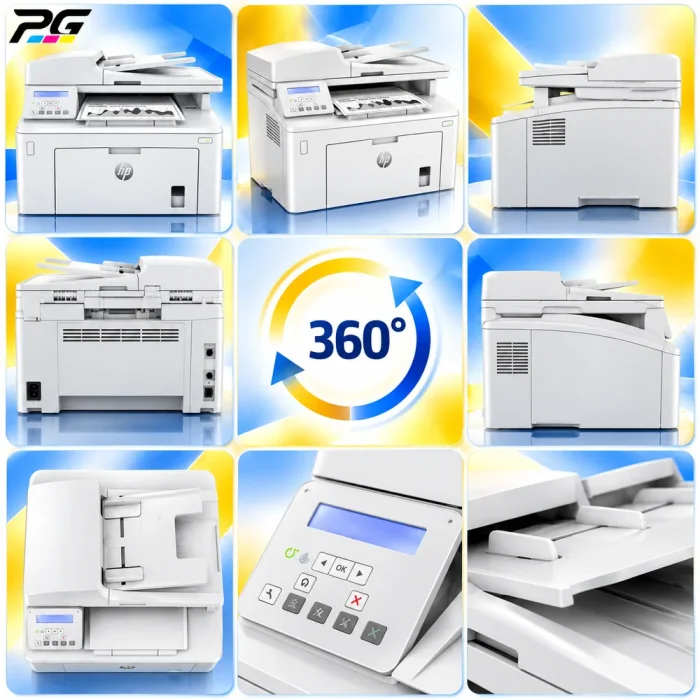 hp-laserjet-pro-mfp-m227fdn-printgostar2 hp-laserjet-pro-mfp-m227fdn-printgostar2