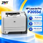 hp-laserjet-pro-p2055d-printgostar