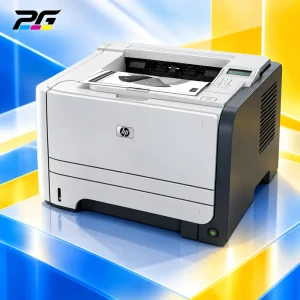 hp-laserjet-pro-p2055d-printgostar