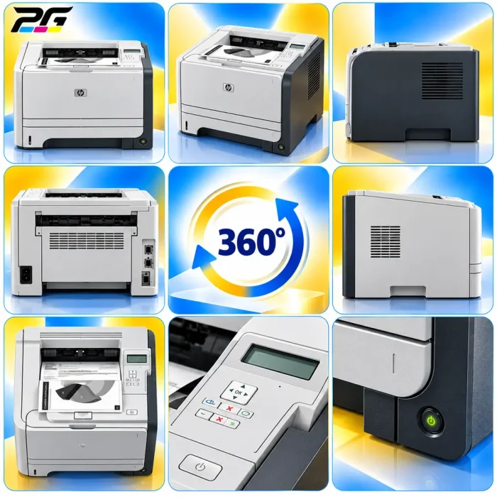hp-laserjet-pro-p2055d-printgostar2 hp-laserjet-pro-p2055d-printgostar