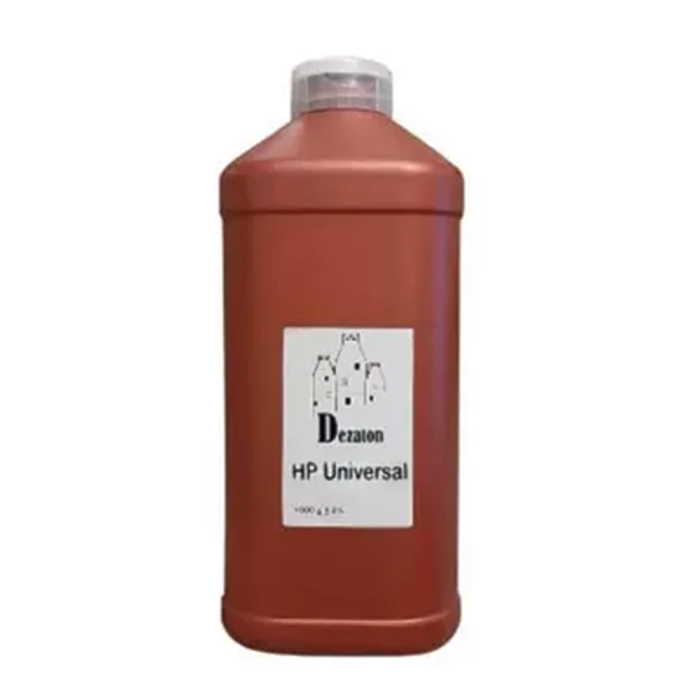 hp-powder hp-powder