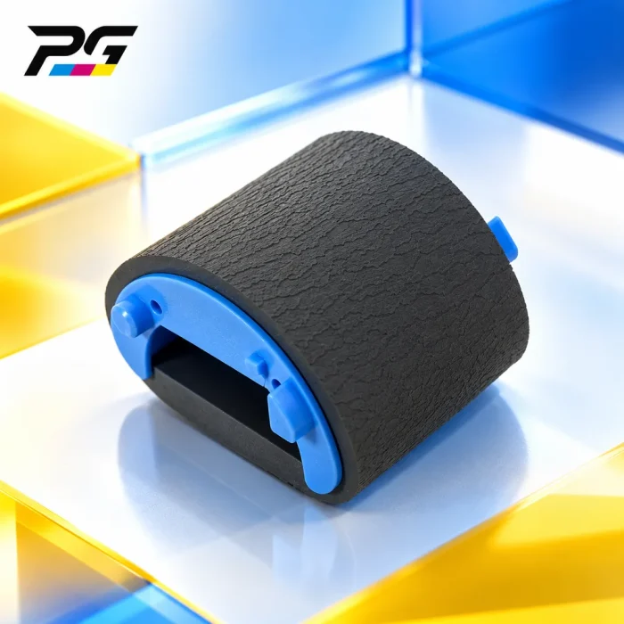 pickup-roller-hp-laserjet-m1536dnf-printgostar