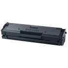 1gallery-1642842813کارتریج تونر مشکی سامسونگ Samsung MLT-101S