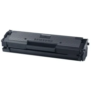 1gallery-1642842813کارتریج تونر مشکی سامسونگ Samsung MLT-101S
