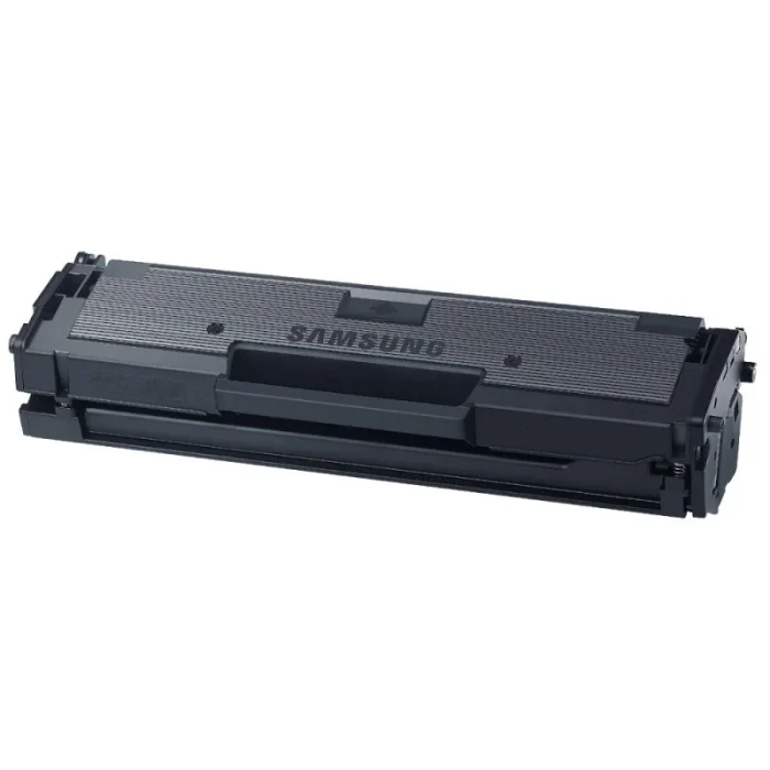 1gallery-1642842813کارتریج تونر مشکی سامسونگ Samsung MLT-101S 1gallery-1642842813کارتریج تونر مشکی سامسونگ Samsung MLT-101S