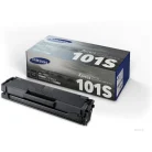 800_1642842812کارتریج-تونر-مشکی-سامسونگ-Samsung-MLT-101S-(3)