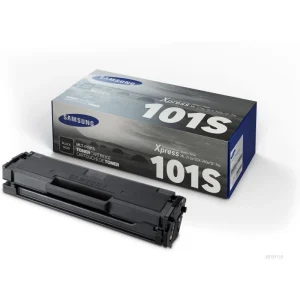 کارتریج تونر سامسونگ 101 (Samsung MLT-D101L)