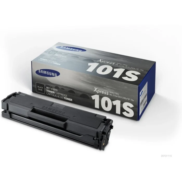 800_1642842812کارتریج-تونر-مشکی-سامسونگ-Samsung-MLT-101S-(3) 800_1642842812کارتریج-تونر-مشکی-سامسونگ-Samsung-MLT-101S-(3)